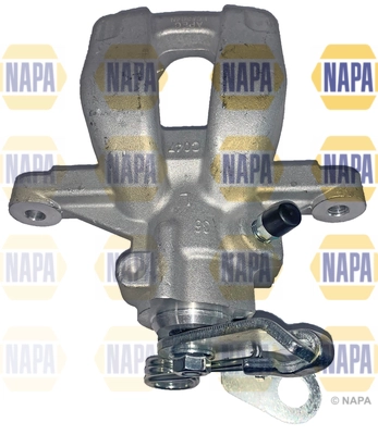 NCA1157