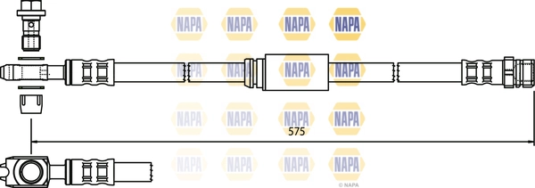 NBH1003