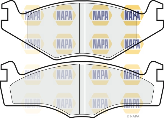 NBP1568