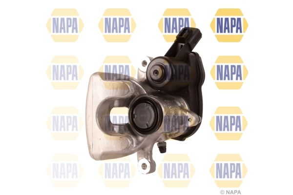 NCA1097