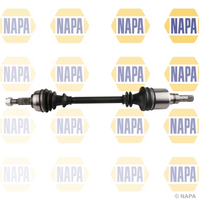 NDS1220L
