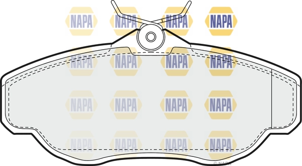 NBP1810
