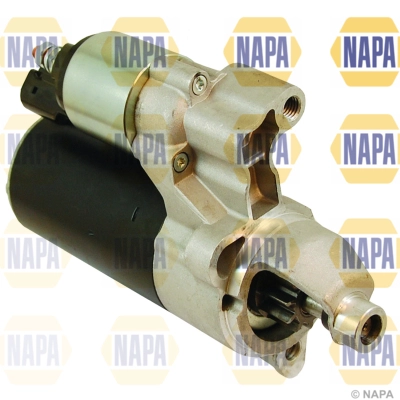 NSM1195