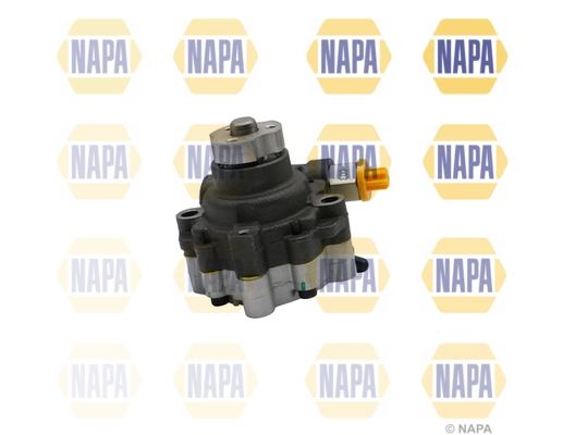 NPS1022