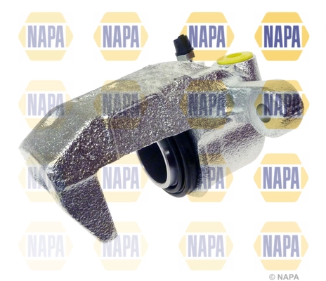 NCA1633
