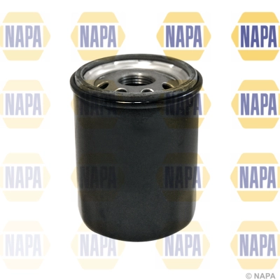 NFO3028