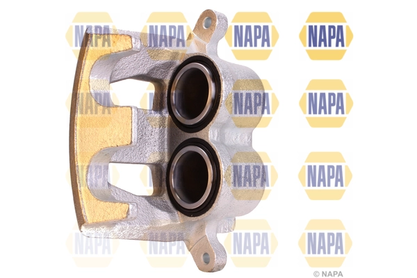 NCA1670