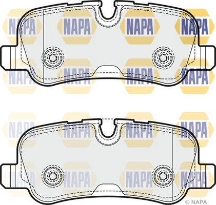 NBP1591