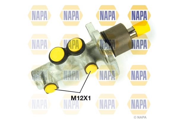 NMC1067