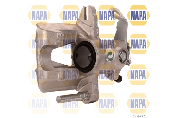 NCA1419