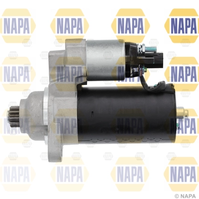 NDE2175