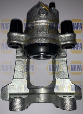 NCA1414