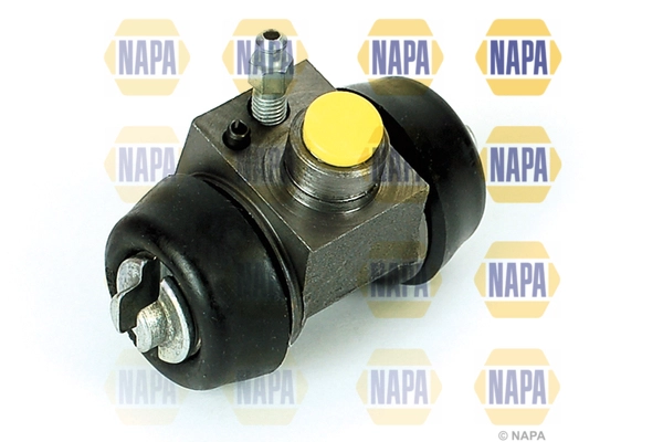 NCY1087