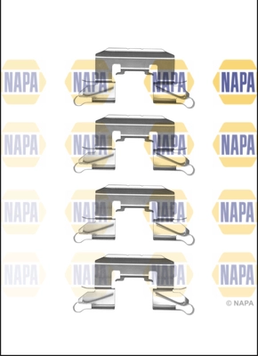 NFK1140