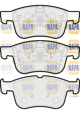NBP1674
