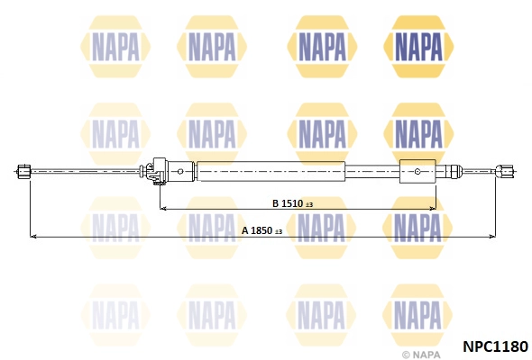 NPC1180
