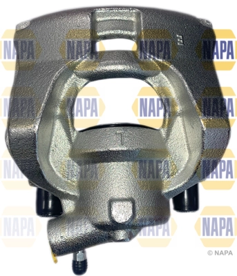 NCA1335