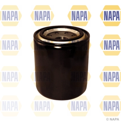NFO3018