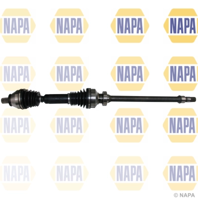 NDS1160R