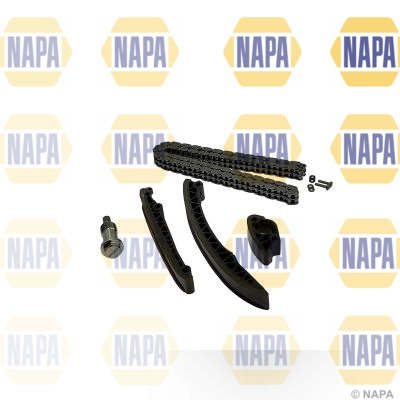 NCK4091