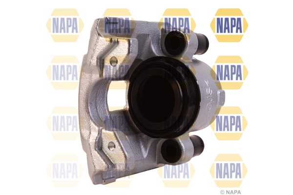 NCA1535