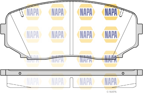 NBP1883