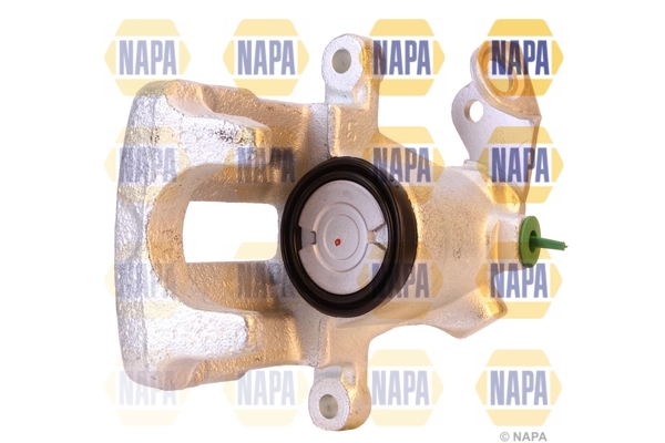 NCA1724