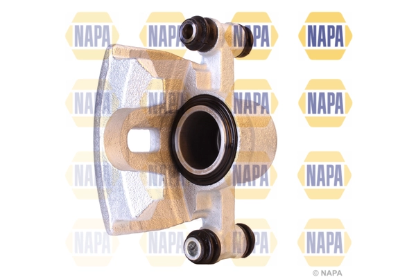 NCA1088