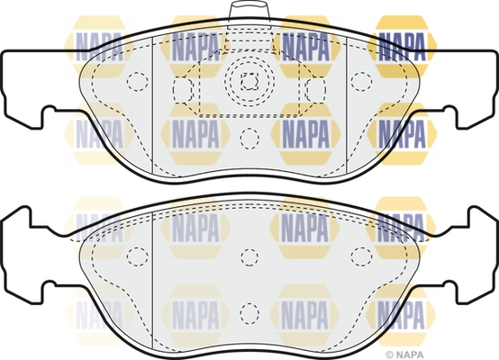 NBP1392