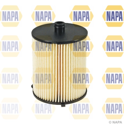 NFF2165