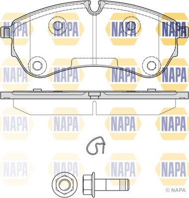 NBP1540