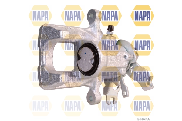 NCA1223