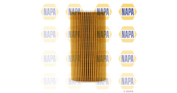 NFO3258