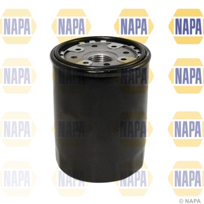 NFO3031