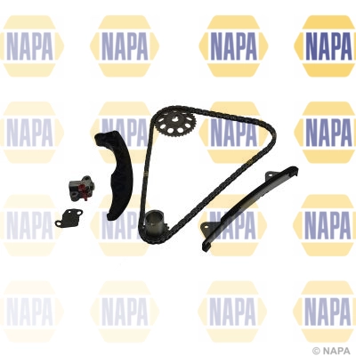 NCK4110