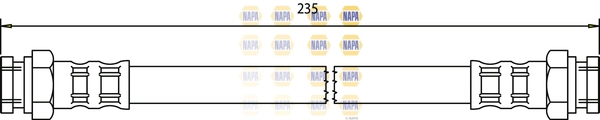 NBH1284