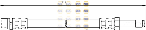 NBH1049