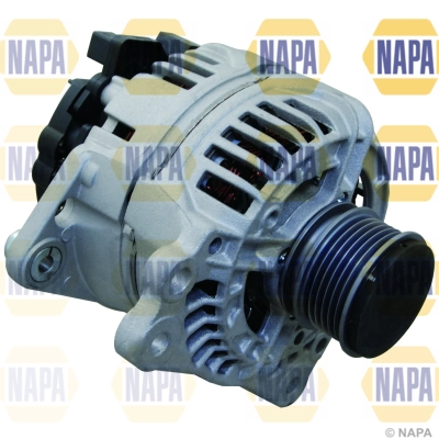 NAL1090