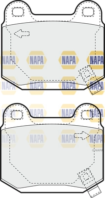 NBP1845