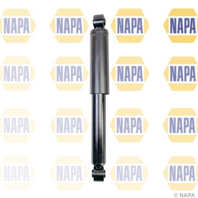 NSA1082