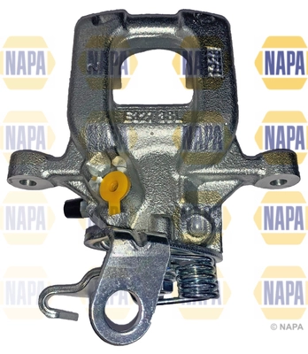 NCA1093