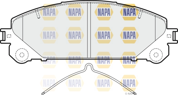 NBP1659