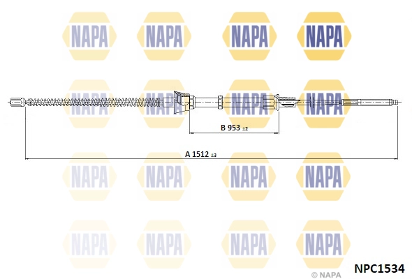 NPC1534