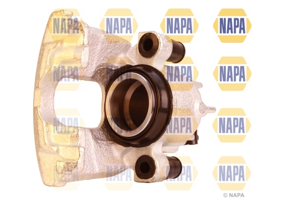 NCA1168