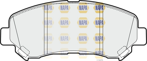 NBP1034