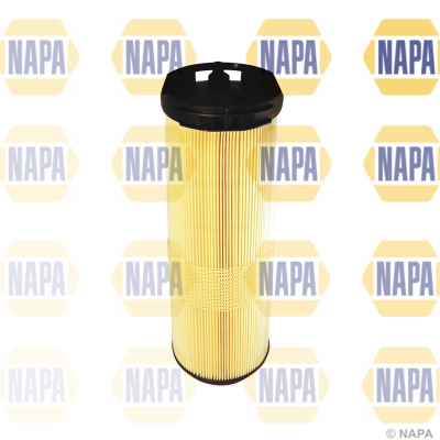 NFA1133
