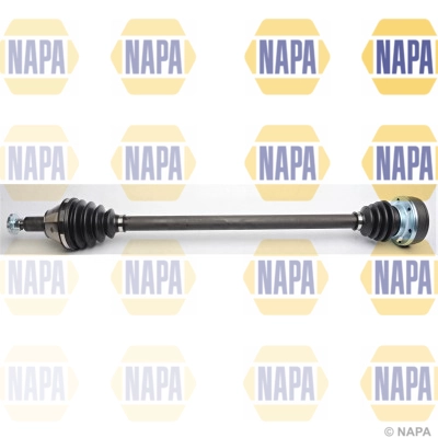 NDS1238R