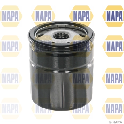 NFO3167