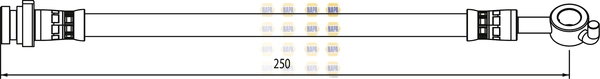 NBH1215