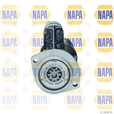 NDE2085